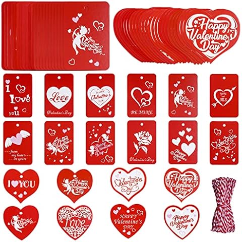 Sucrain feature image