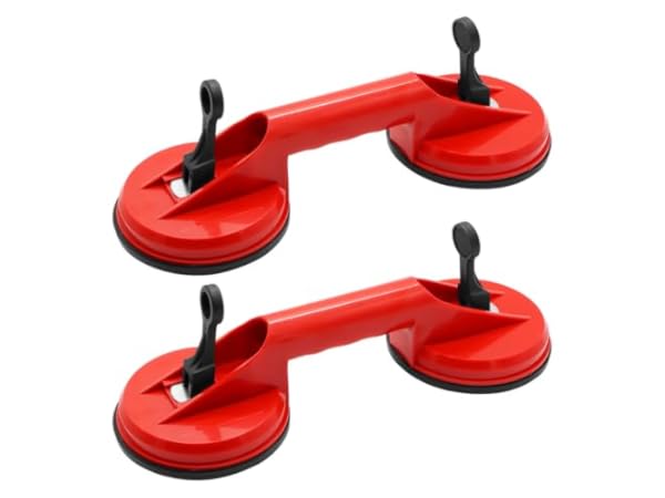 Suction Cups Thumbnail