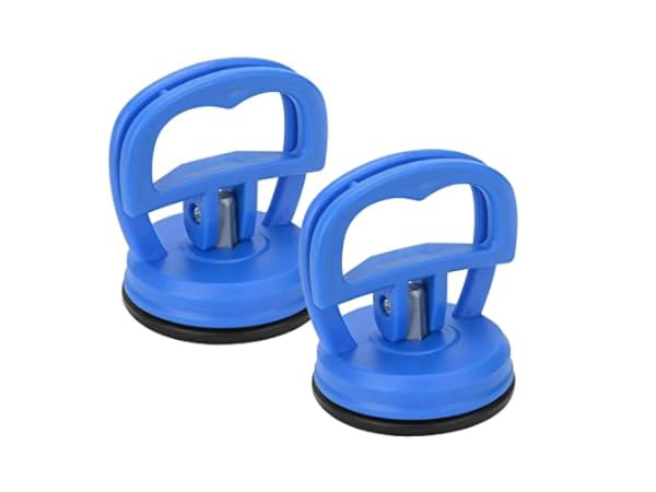 Suction Cups Thumbnail