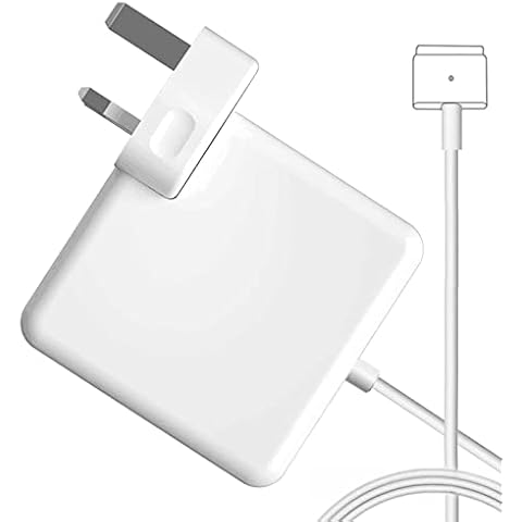 Sudatong feature image