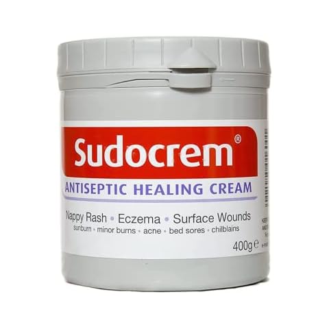 Sudocrem thumbnail