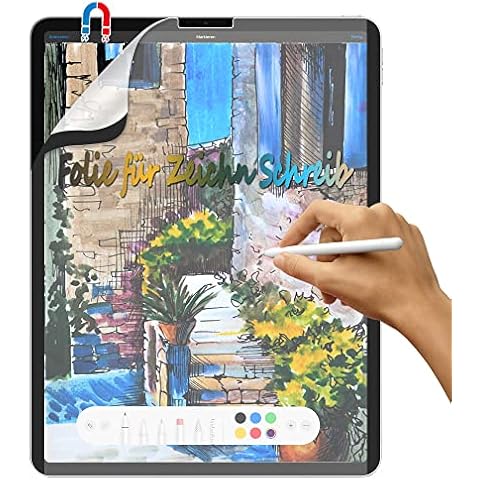 SUEEWE feature image