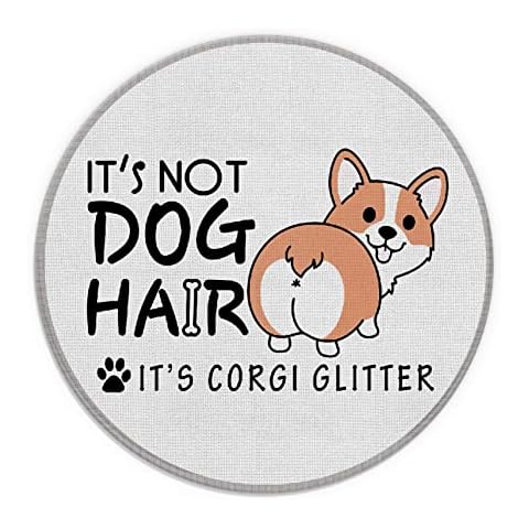 Sufamb feature image