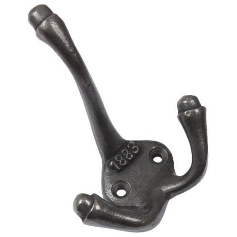 Suffolk Latch Co thumbnail