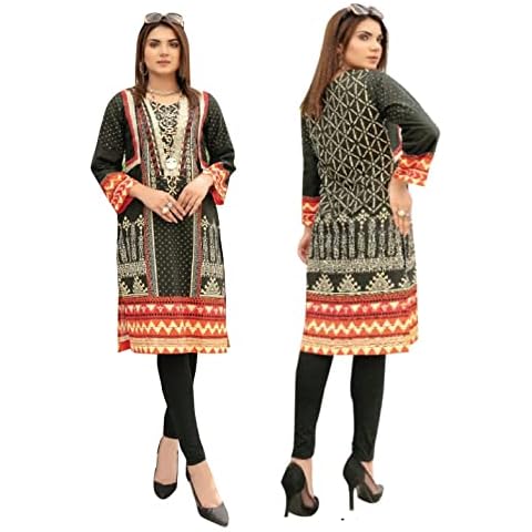 SUFIA FASHIONS feature image