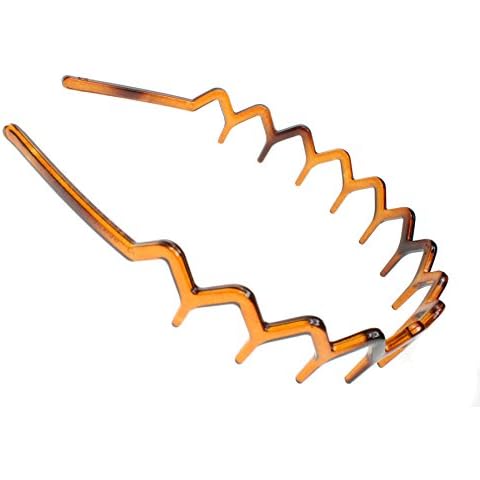 Sufias Accessories thumbnail