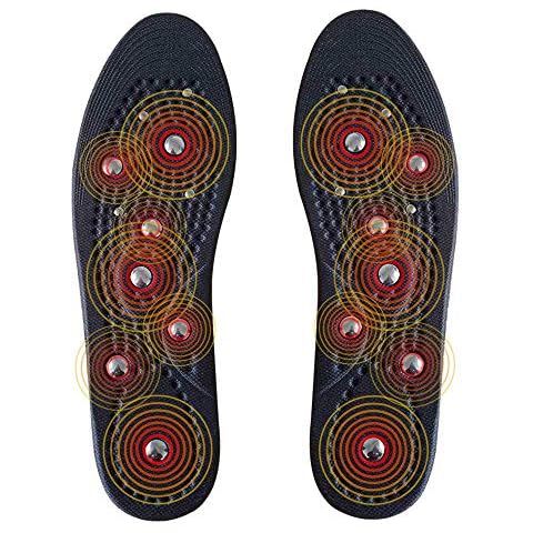 Sufoot thumbnail