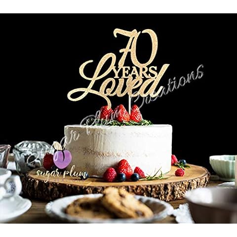 Sugar Plum Creations feature image