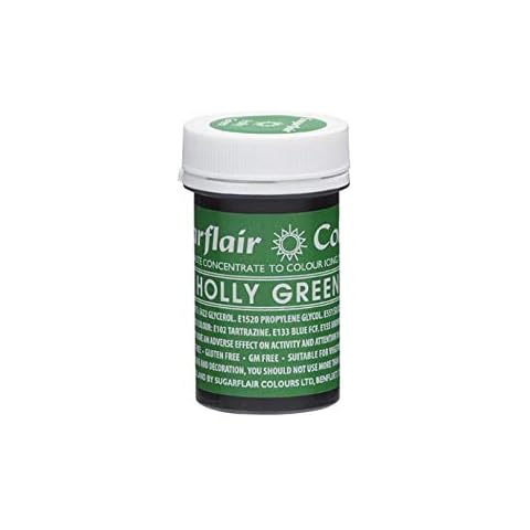 Sugarflair feature image