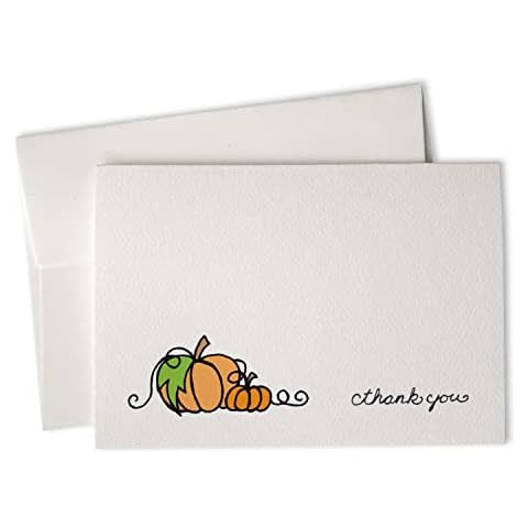 Sugartown Greetings feature image