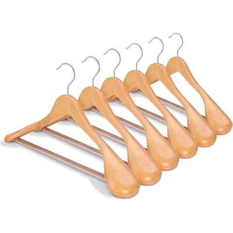 Suit Hangers