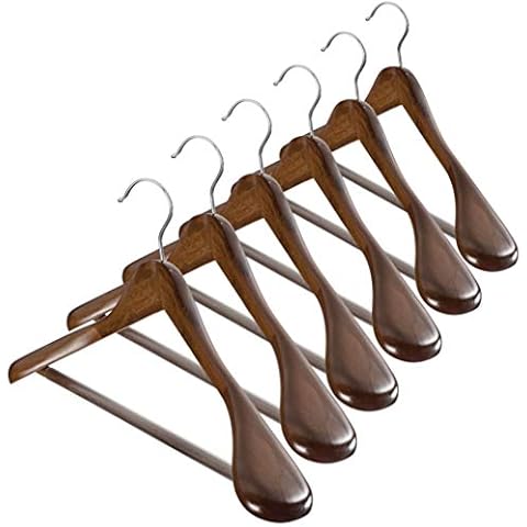 Suit Hangers