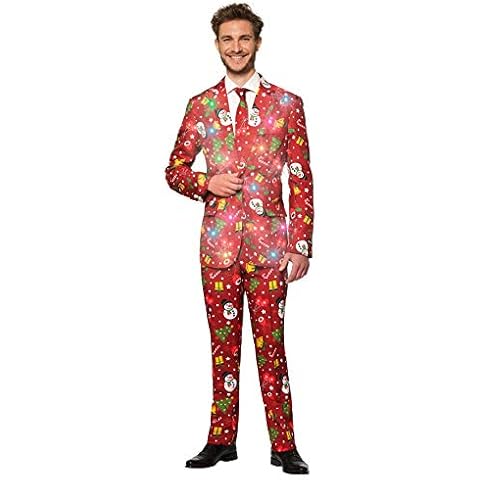 Suitmeister thumbnail