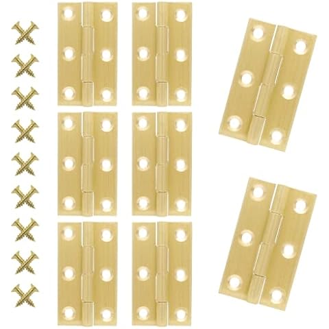 Suiwotin feature image