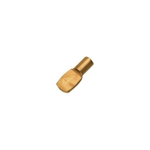 SUKI HARDWARE feature image