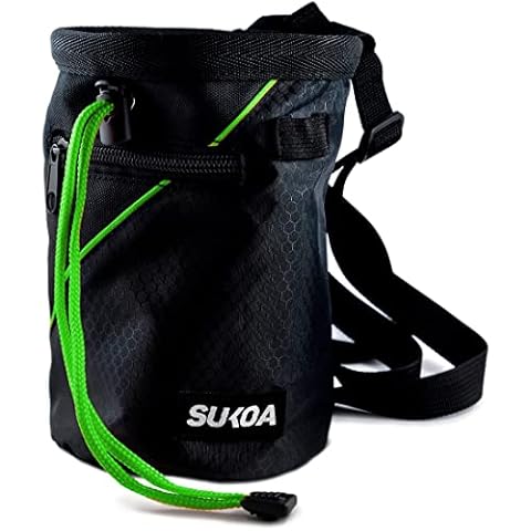 Sukoa Sports thumbnail