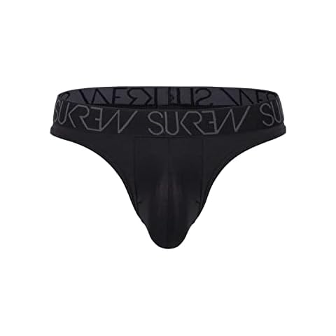 SUKREW thumbnail