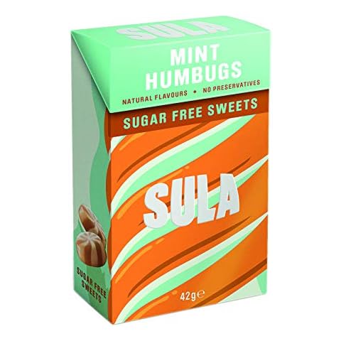 SULA thumbnail