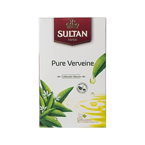 Sultan feature image