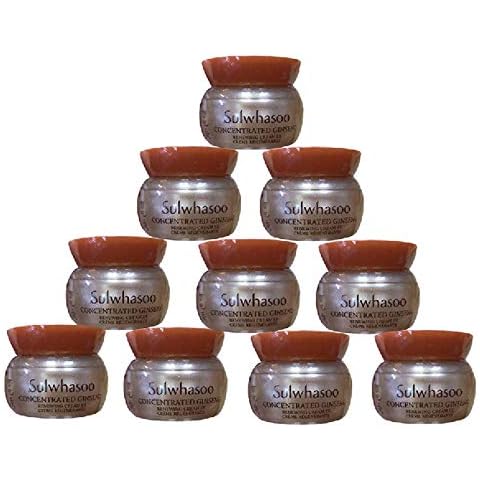 Sulwhasoo feature image