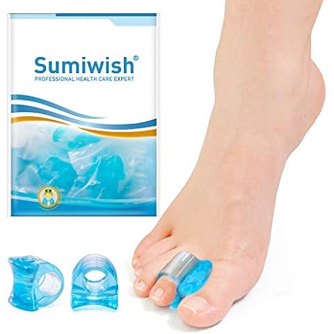 Sumiwish thumbnail
