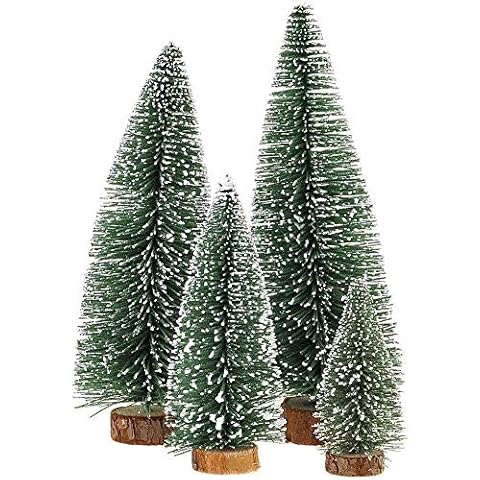 SUMKIA LIFE feature image