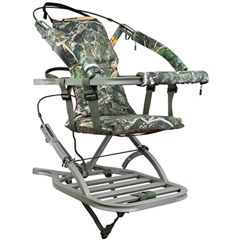 Summit Outdoor feature image