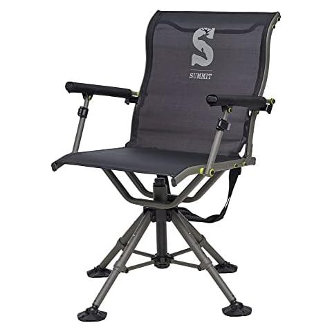 Summit Treestands thumbnail
