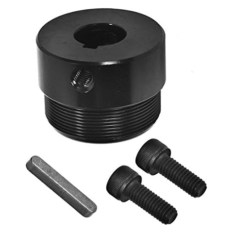 SUN BICYCLES feature image