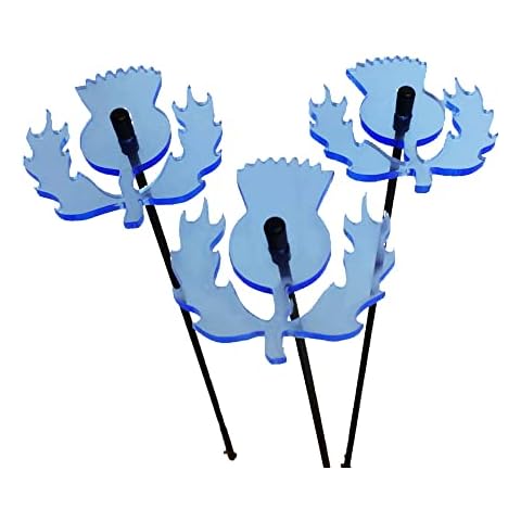 Sun Catcher Garden Decor feature image