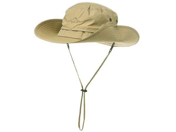 Sun Hats for Men Thumbnail