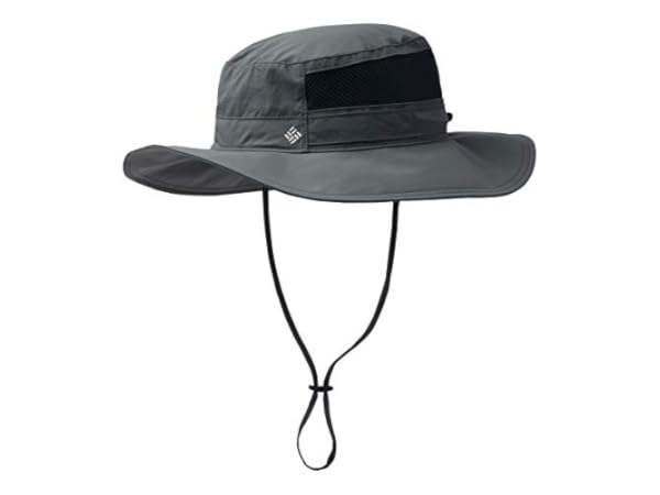 Sun Hats for Women Thumbnail