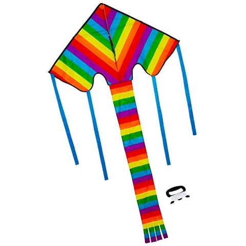 Sun Kites feature image