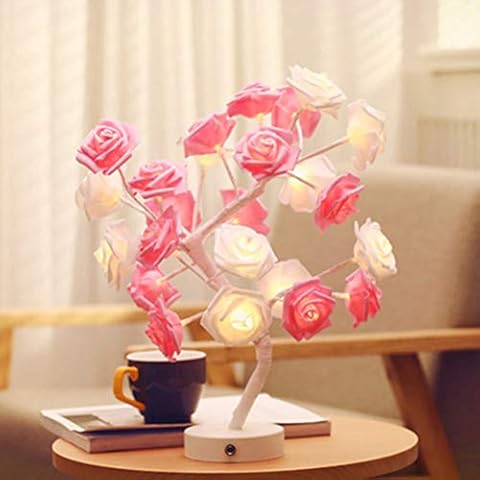 SUNA LED feature image