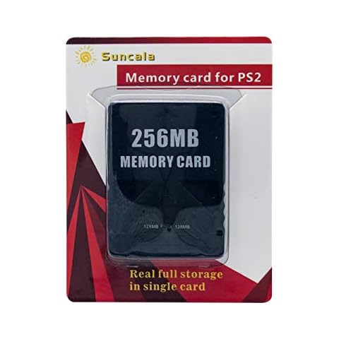 Suncala feature image