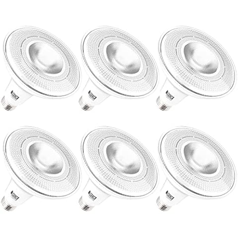 Sunco Lighting thumbnail