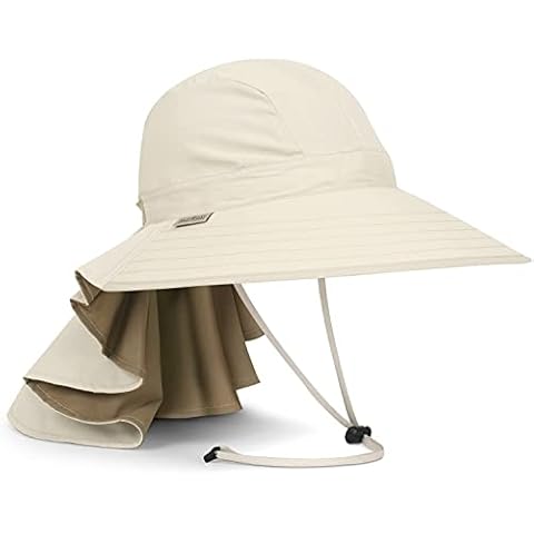 Sunday Afternoons feature image