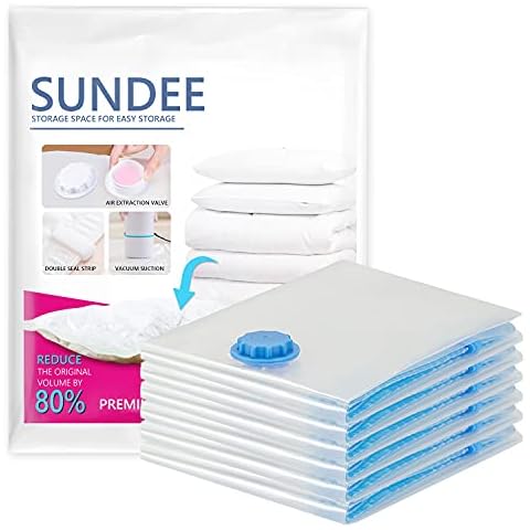 SUNDEE thumbnail