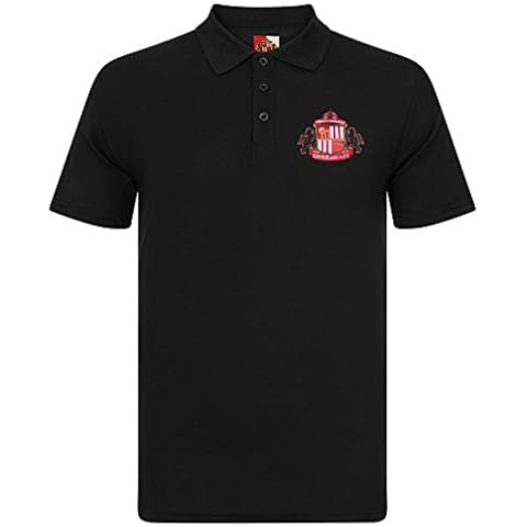 Sunderland A.F.C. feature image