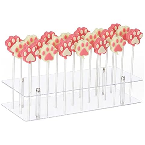 Suneerplay feature image