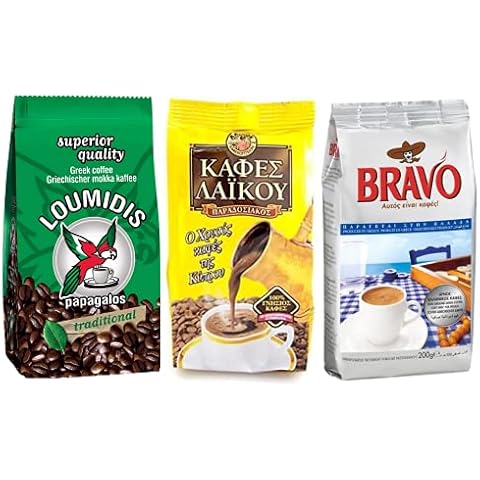 Sunflower Zone feature image