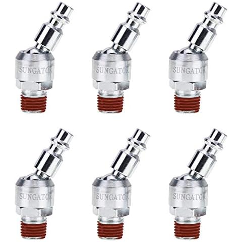 SUNGATOR feature image