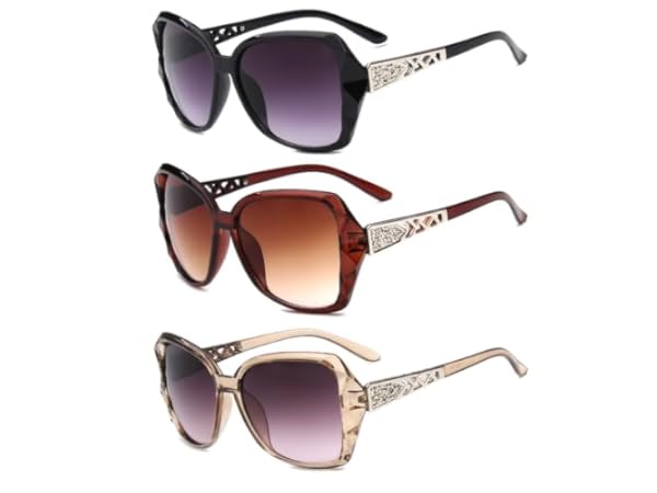 Sunglasses for Women Thumbnail