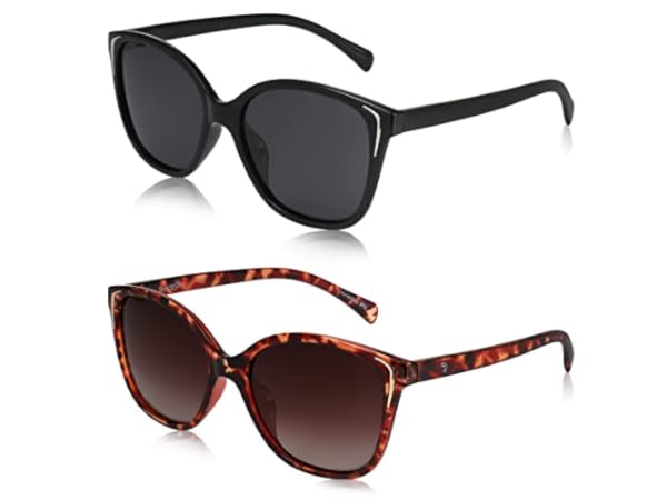 Sunglasses for Women Thumbnail