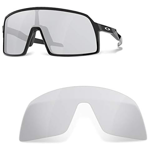 Sunglasses Restorer feature image