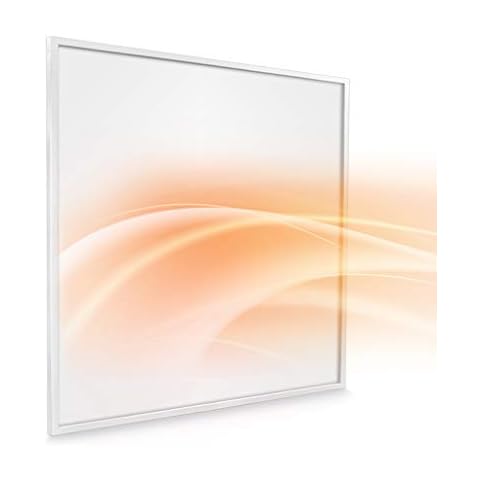 SUNHEAT thumbnail