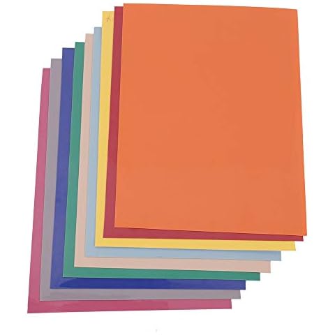 Sunice feature image