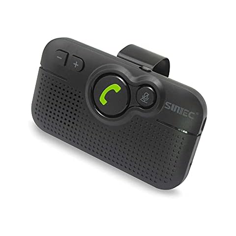 SUNITEC feature image