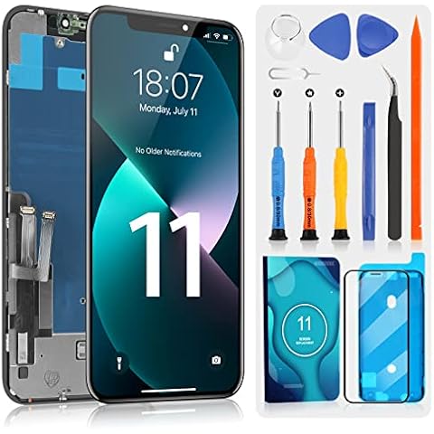 SUNKONG feature image