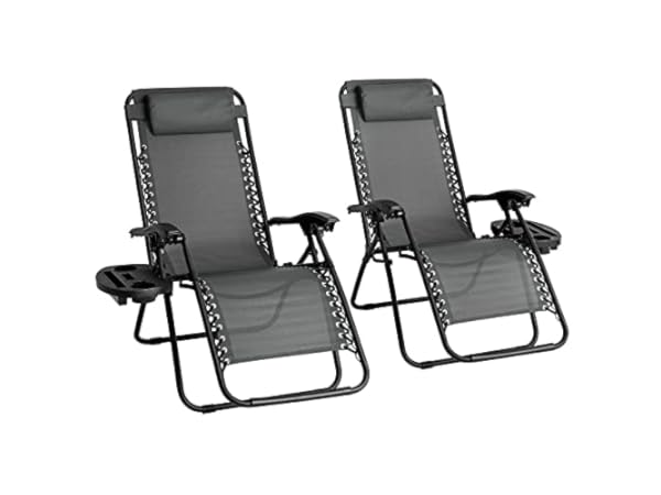 Sunloungers Thumbnail